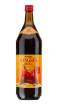 Picture of *SANGRIA ORIGINAL PENASOL 1,5L AROMATIZIRANO PIĆE 7%ALK.-6/1