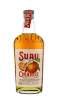 Picture of *LIKER SUAU ORANGE 0,7L 163140003-6/1- 37%