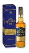 Picture of *WHISKY BLENDED MALT AGED 12 YEARS THE GLEN SILVER'S 162330252 0,7L 6/1